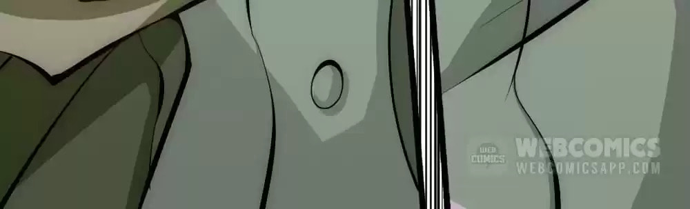 Read Almighty Master chapter 25 image 55 on Lezhin