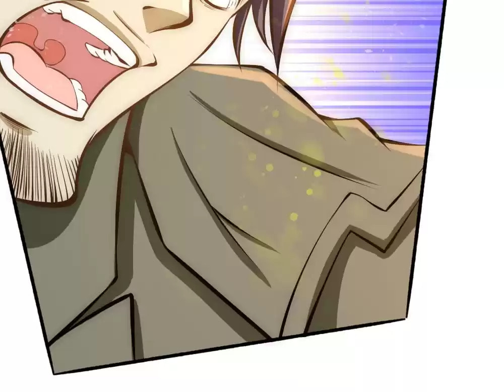 Read Almighty Master chapter 25 image 6 on Lezhin