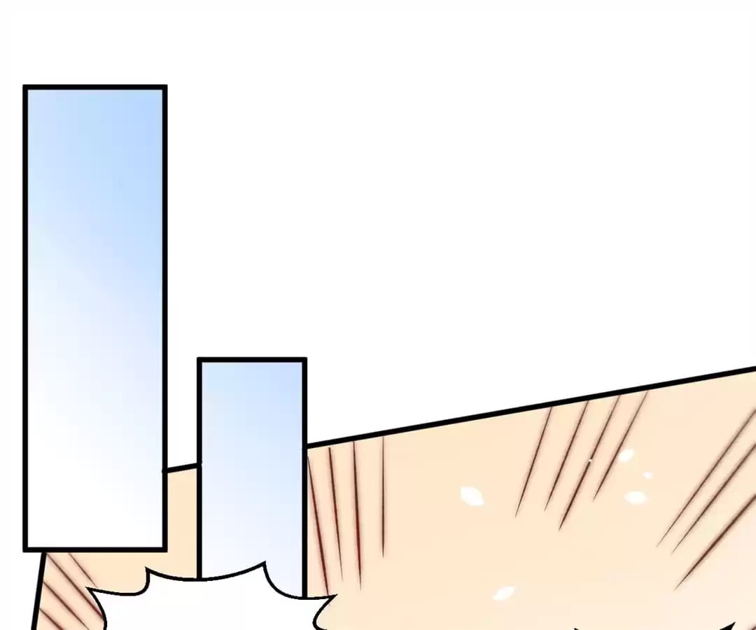 Read Almighty Master chapter 251 image 1 on Lezhin