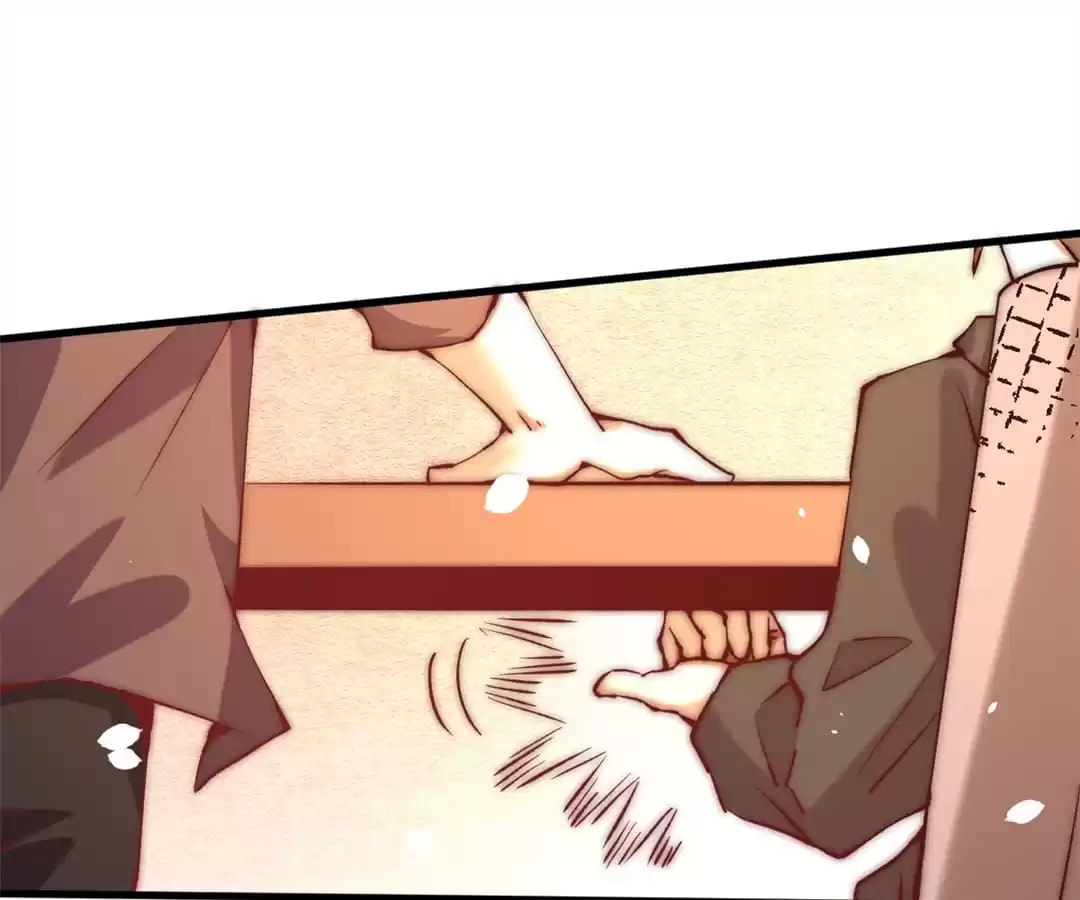 Read Almighty Master chapter 251 image 11 on Lezhin