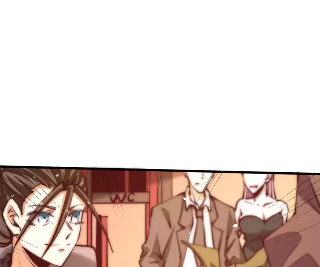 Read Almighty Master chapter 251 image 13 on Lezhin
