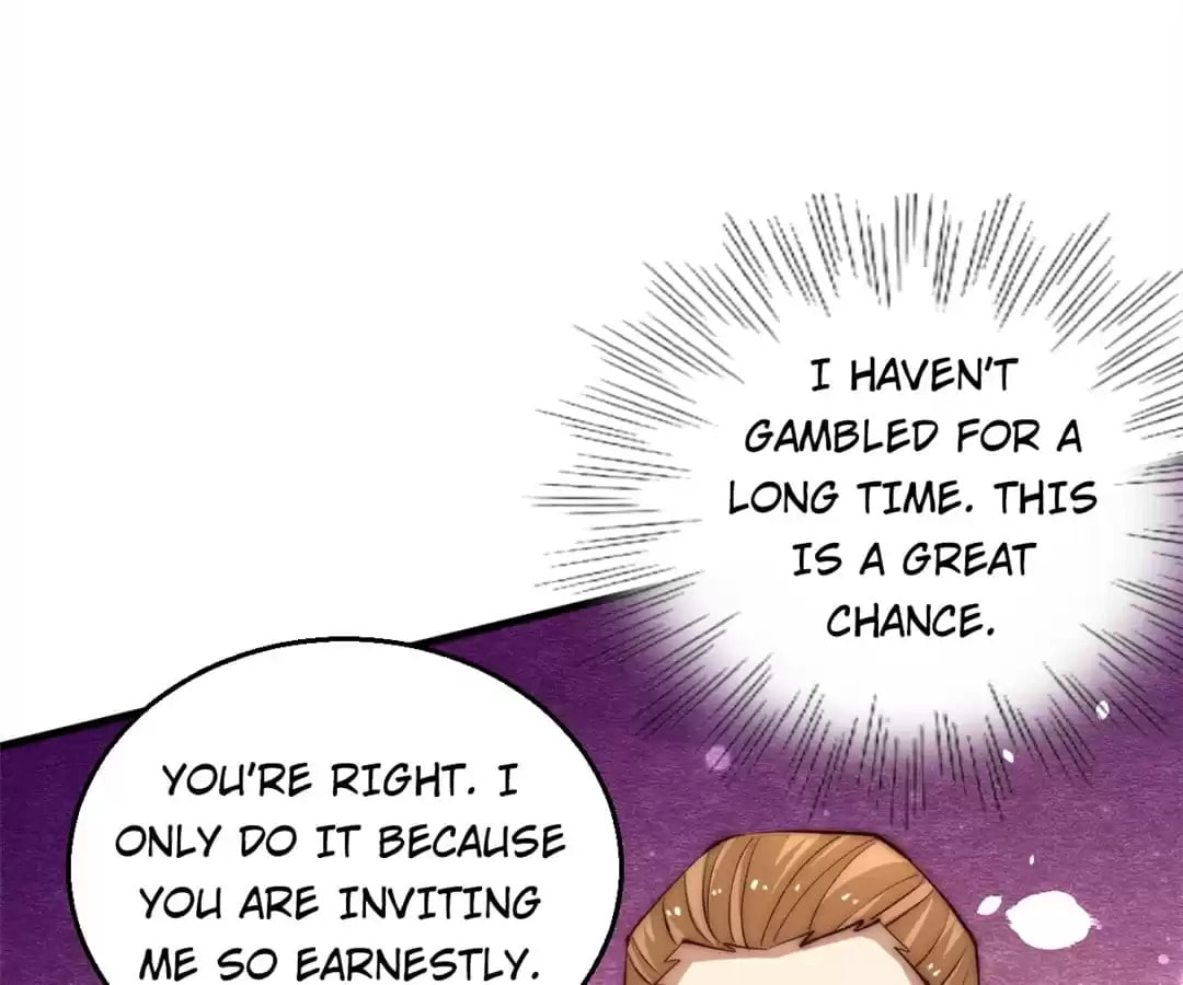 Read Almighty Master chapter 251 image 18 on Lezhin
