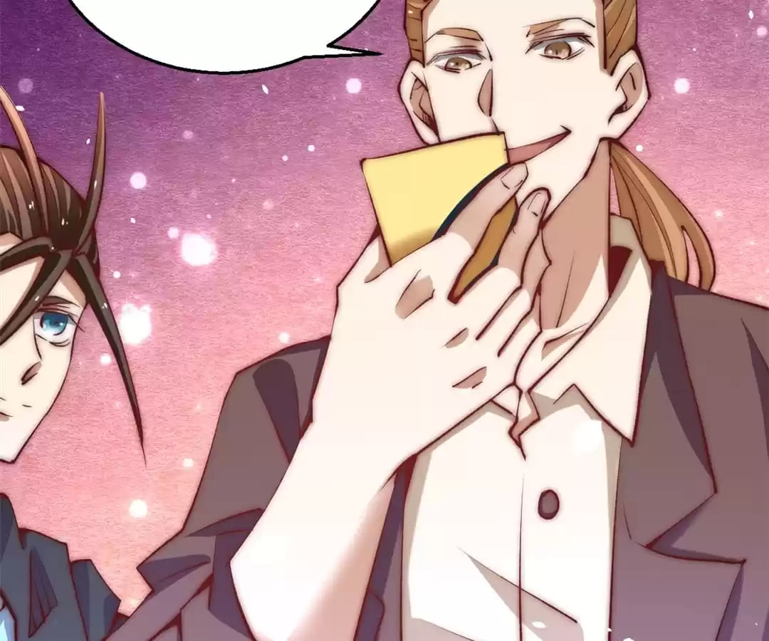 Read Almighty Master chapter 251 image 19 on Lezhin