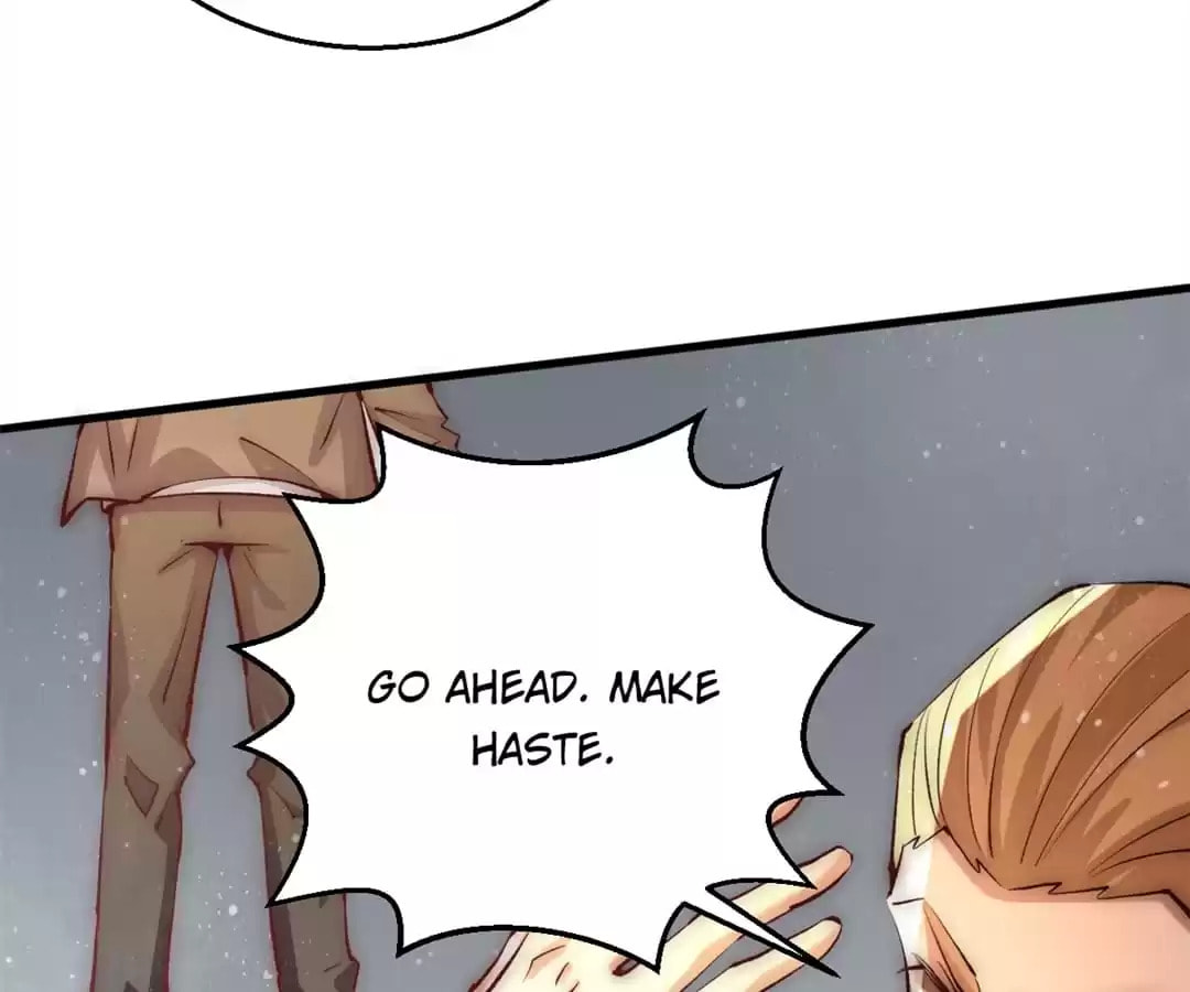Read Almighty Master chapter 251 image 23 on Lezhin