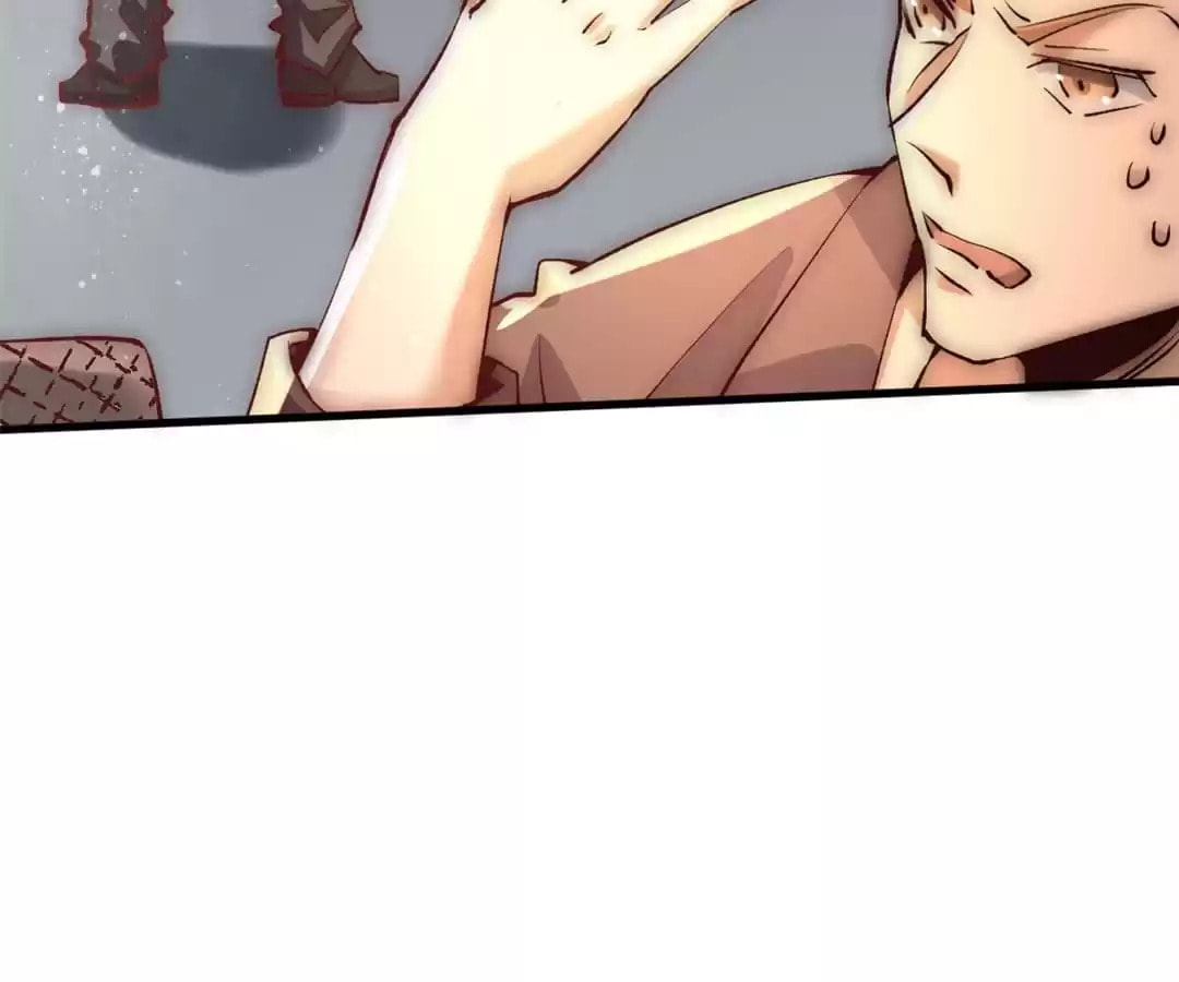 Read Almighty Master chapter 251 image 24 on Lezhin