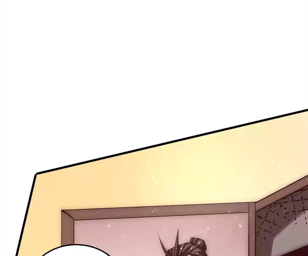 Read Almighty Master chapter 251 image 25 on Lezhin