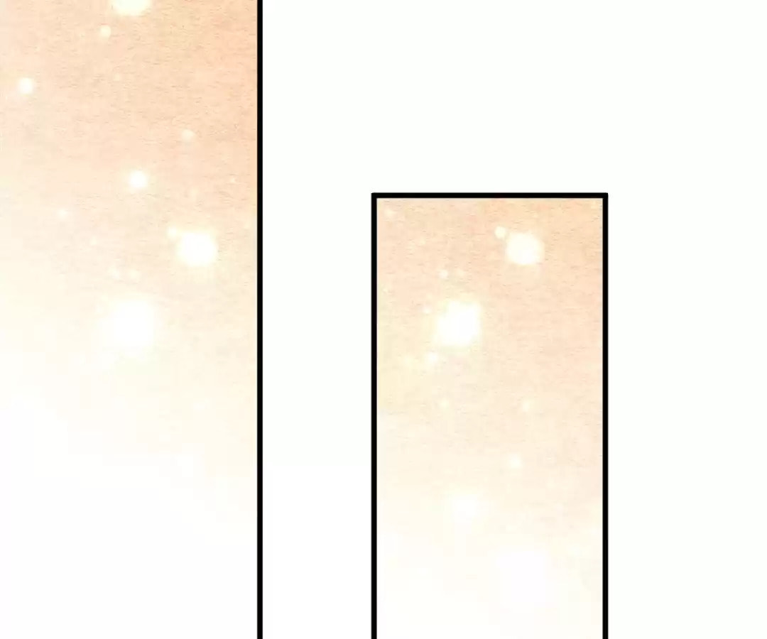 Read Almighty Master chapter 251 image 29 on Lezhin