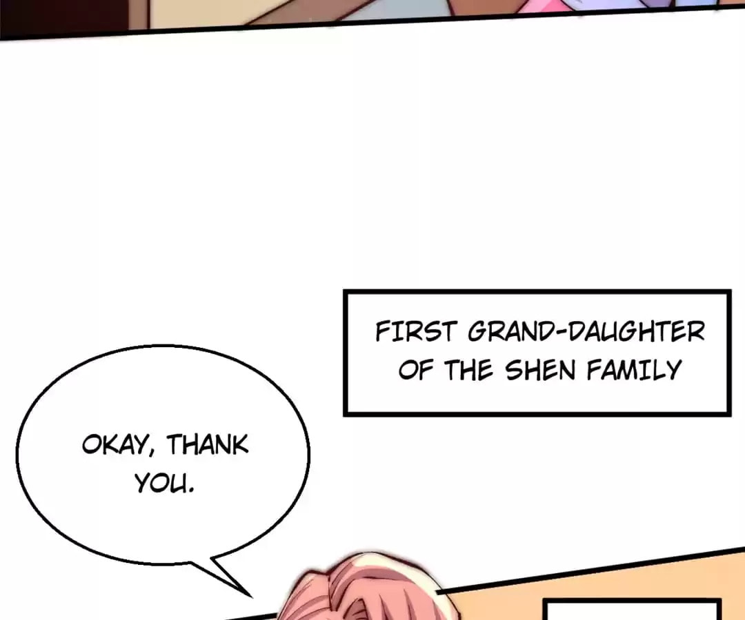Read Almighty Master chapter 251 image 37 on Lezhin