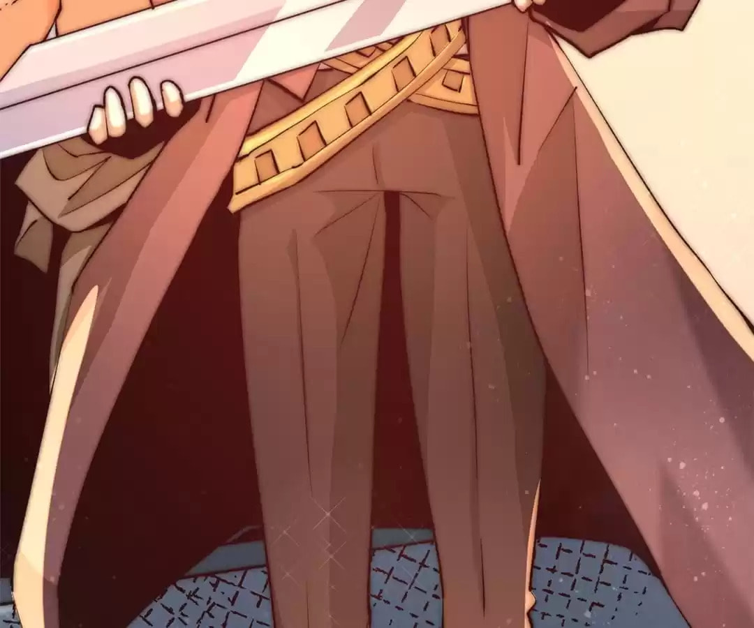 Read Almighty Master chapter 251 image 39 on Lezhin