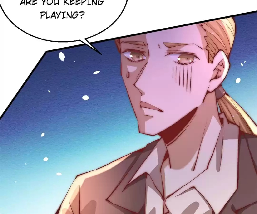 Read Almighty Master chapter 251 image 4 on Lezhin