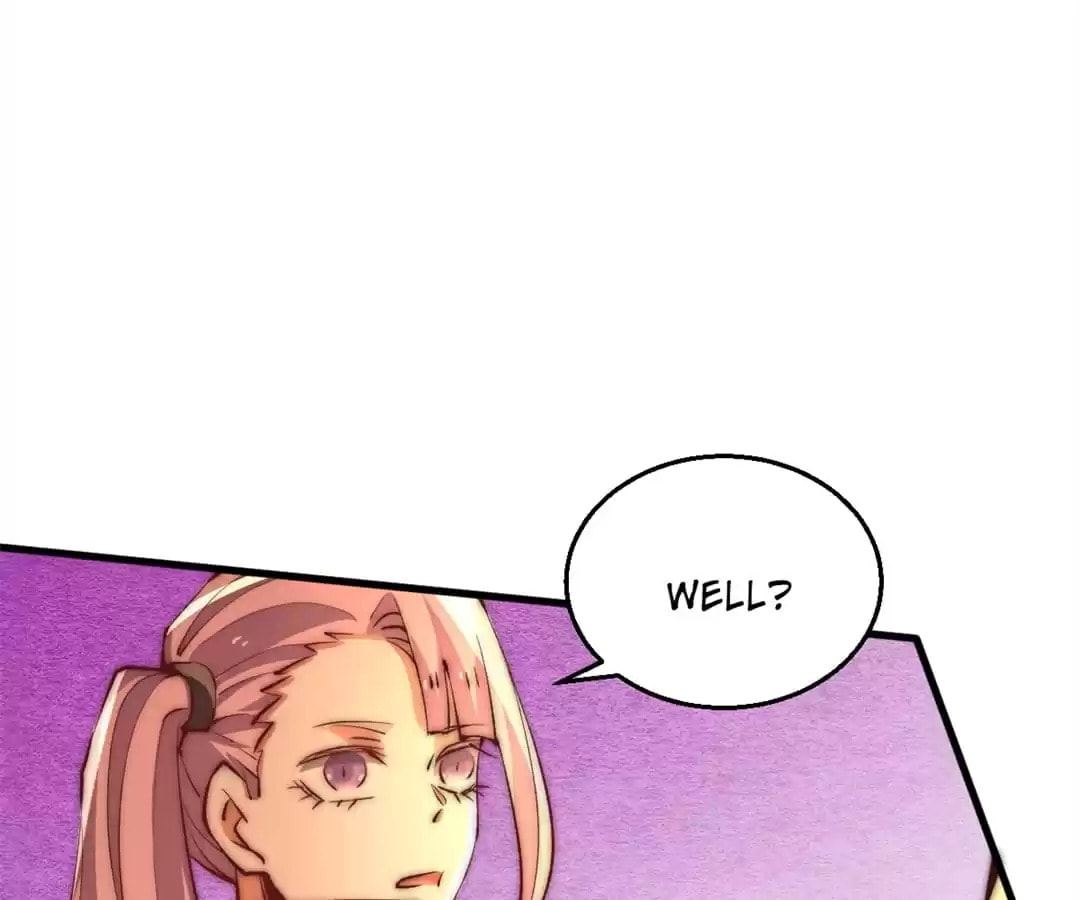 Read Almighty Master chapter 251 image 43 on Lezhin