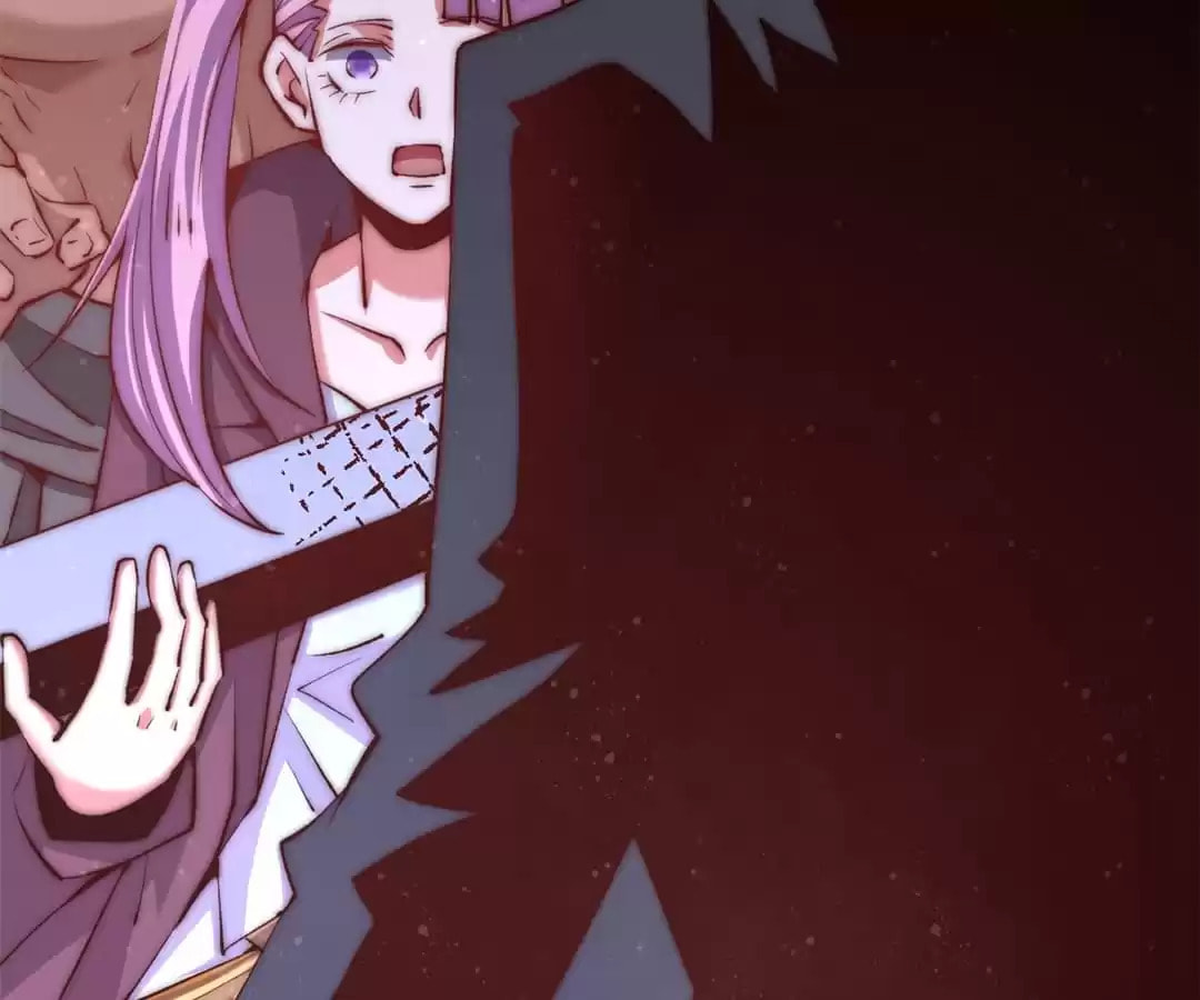 Read Almighty Master chapter 251 image 47 on Lezhin