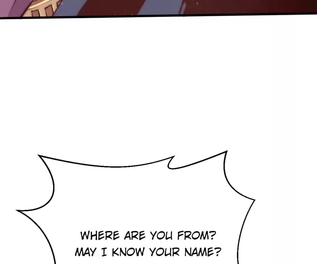 Read Almighty Master chapter 251 image 48 on Lezhin