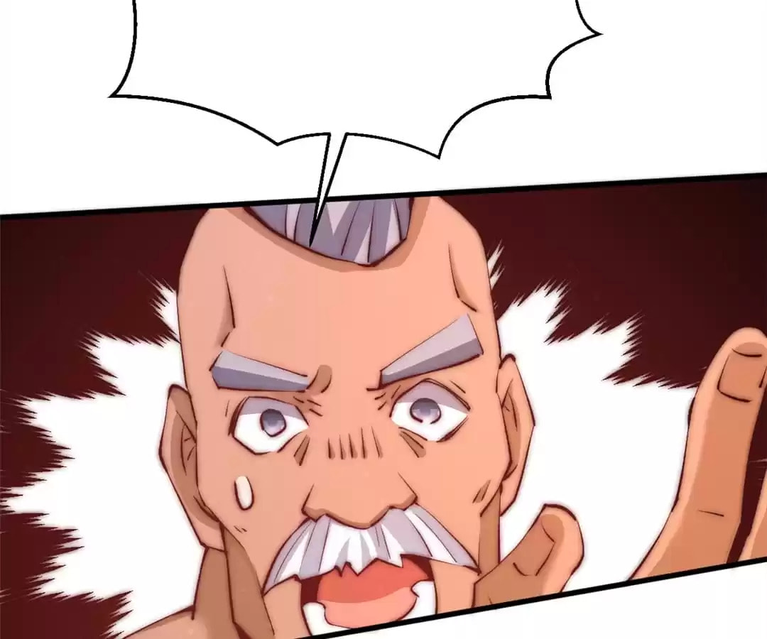 Read Almighty Master chapter 251 image 49 on Lezhin