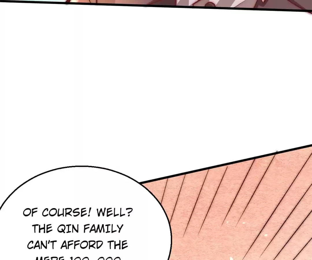 Read Almighty Master chapter 251 image 5 on Lezhin