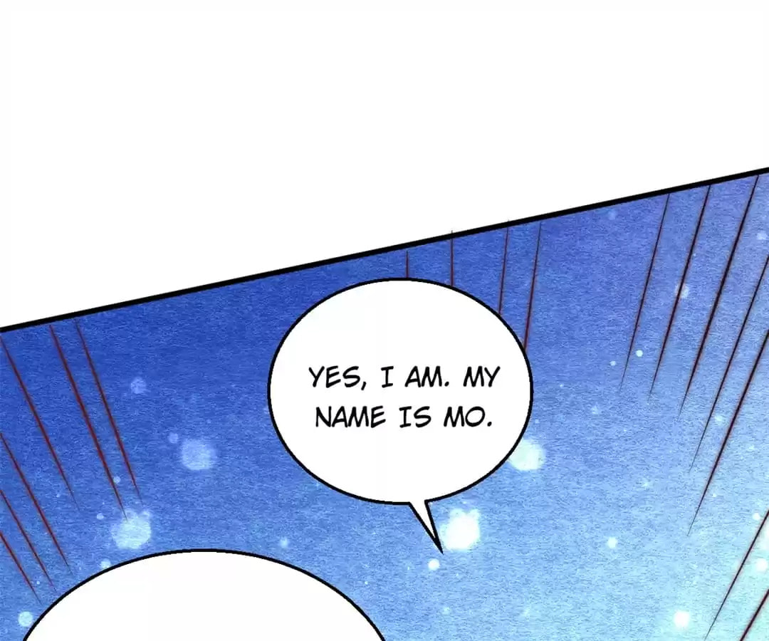 Read Almighty Master chapter 251 image 51 on Lezhin