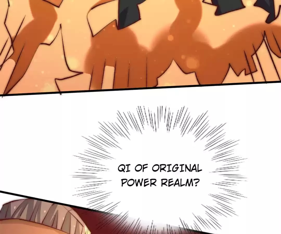 Read Almighty Master chapter 251 image 54 on Lezhin