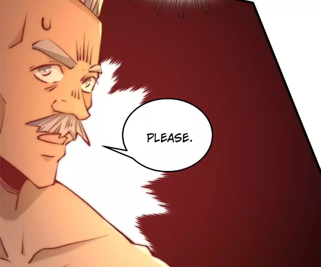 Read Almighty Master chapter 251 image 55 on Lezhin
