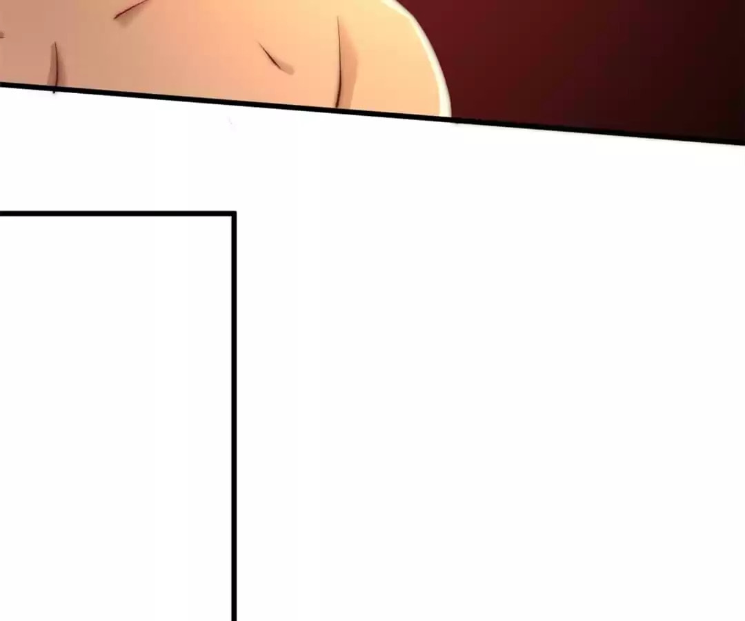 Read Almighty Master chapter 251 image 56 on Lezhin