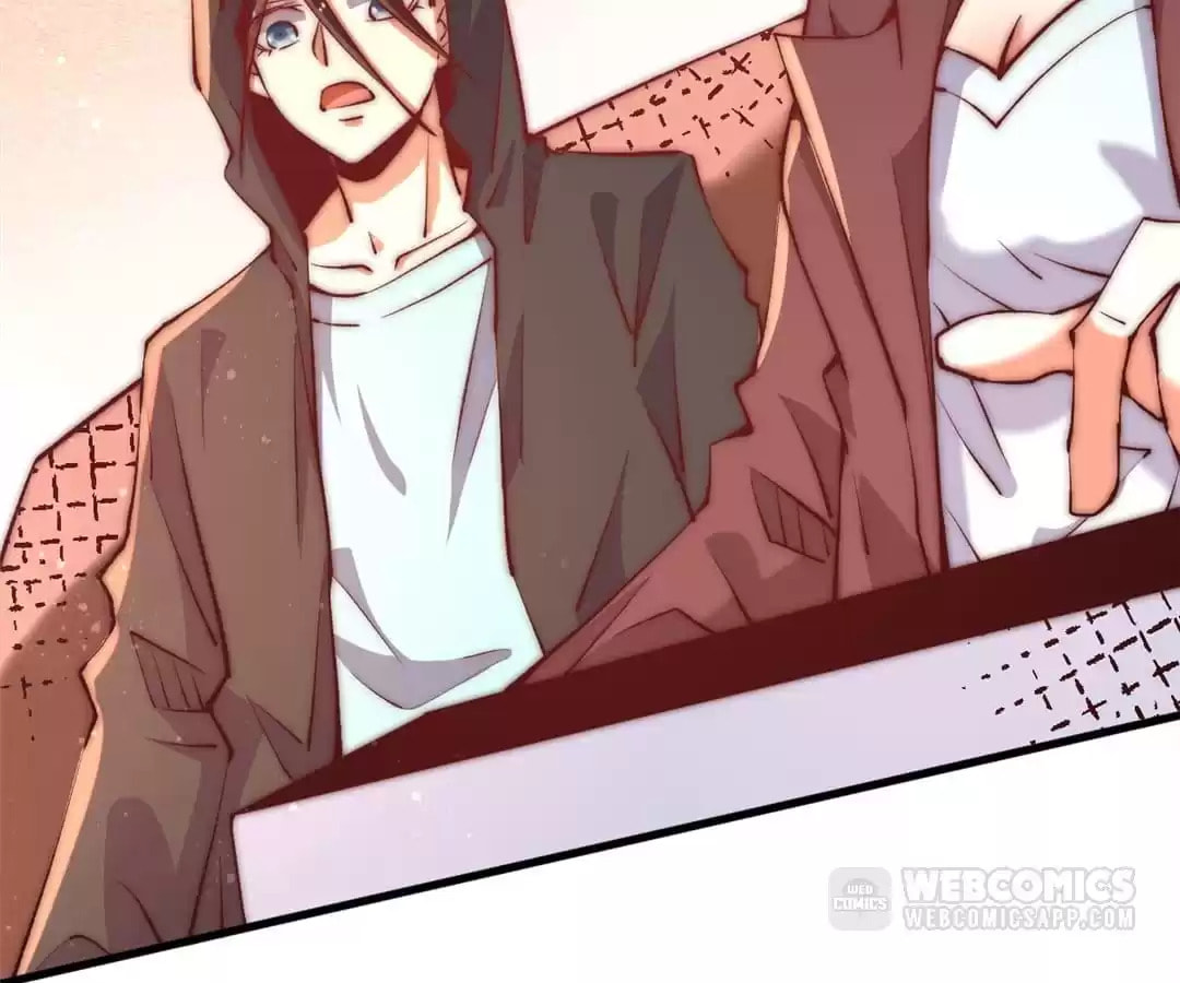 Read Almighty Master chapter 251 image 62 on Lezhin