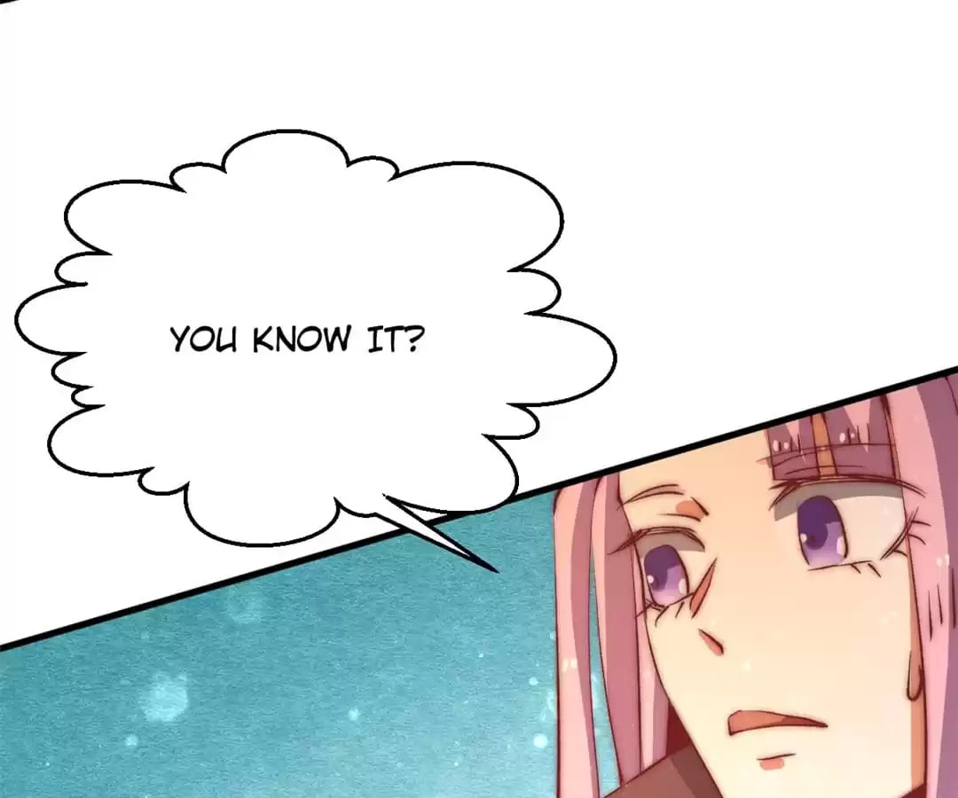Read Almighty Master chapter 251 image 63 on Lezhin