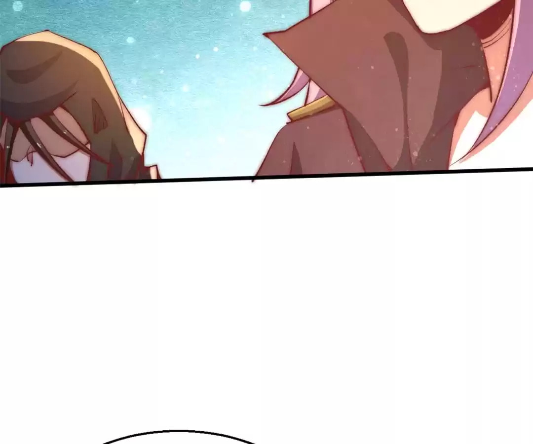 Read Almighty Master chapter 251 image 64 on Lezhin