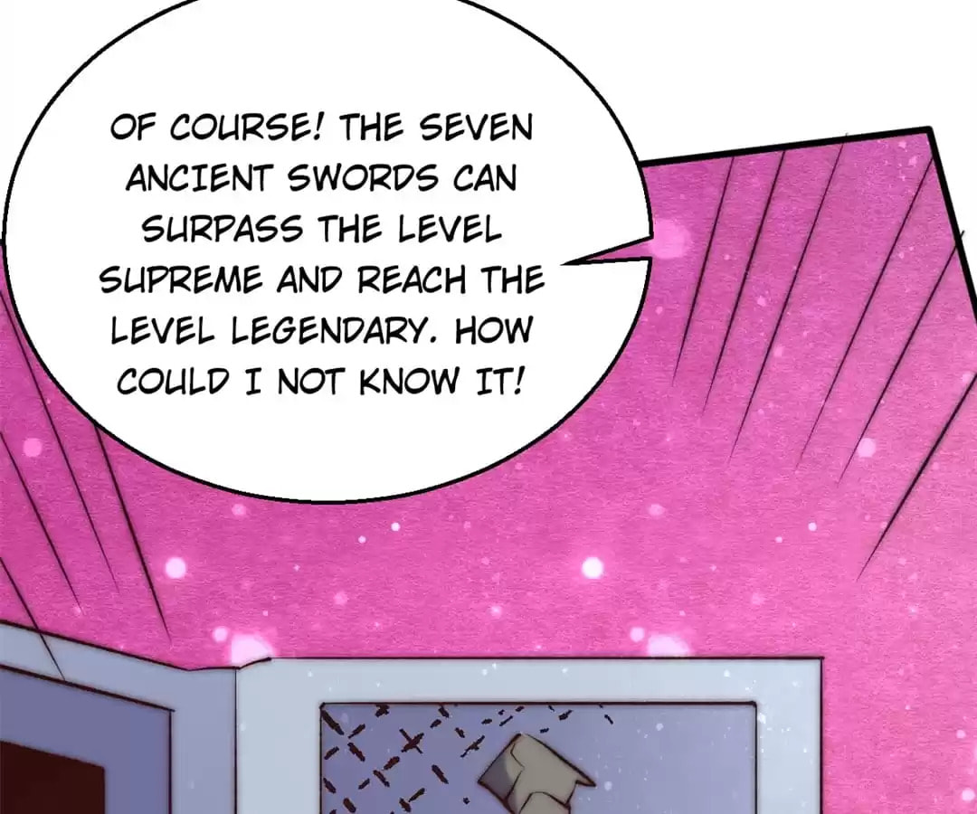 Read Almighty Master chapter 251 image 65 on Lezhin