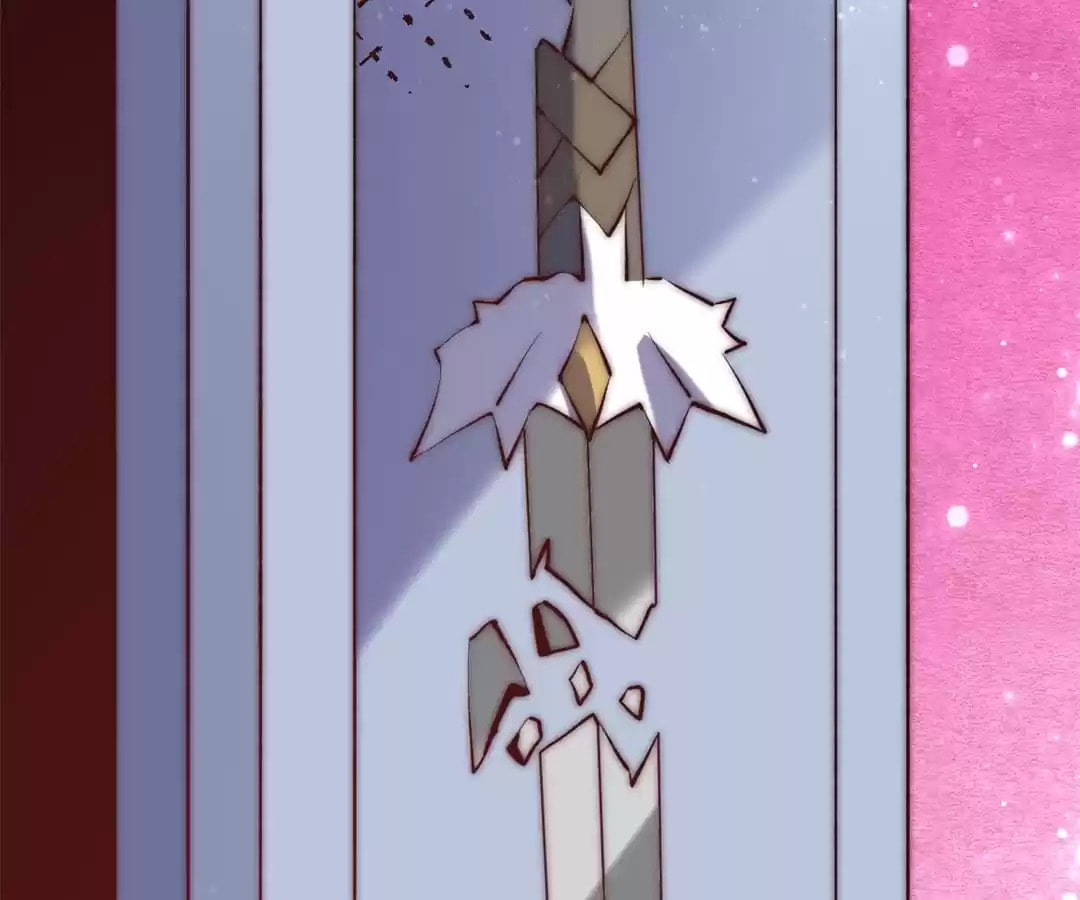 Read Almighty Master chapter 251 image 66 on Lezhin
