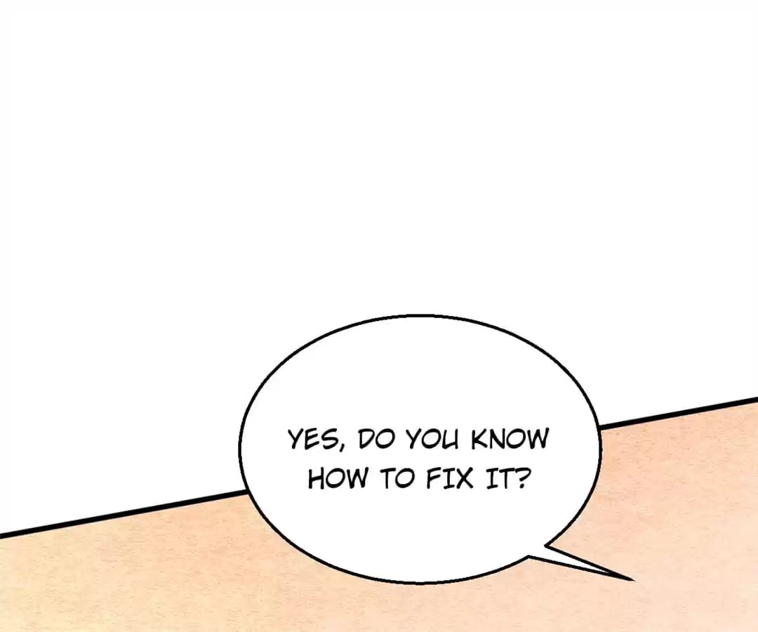 Read Almighty Master chapter 251 image 71 on Lezhin
