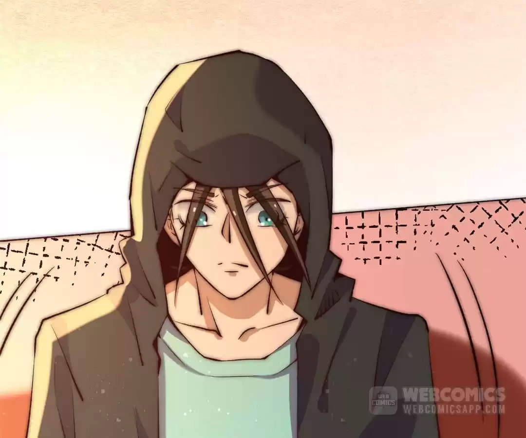 Read Almighty Master chapter 251 image 72 on Lezhin
