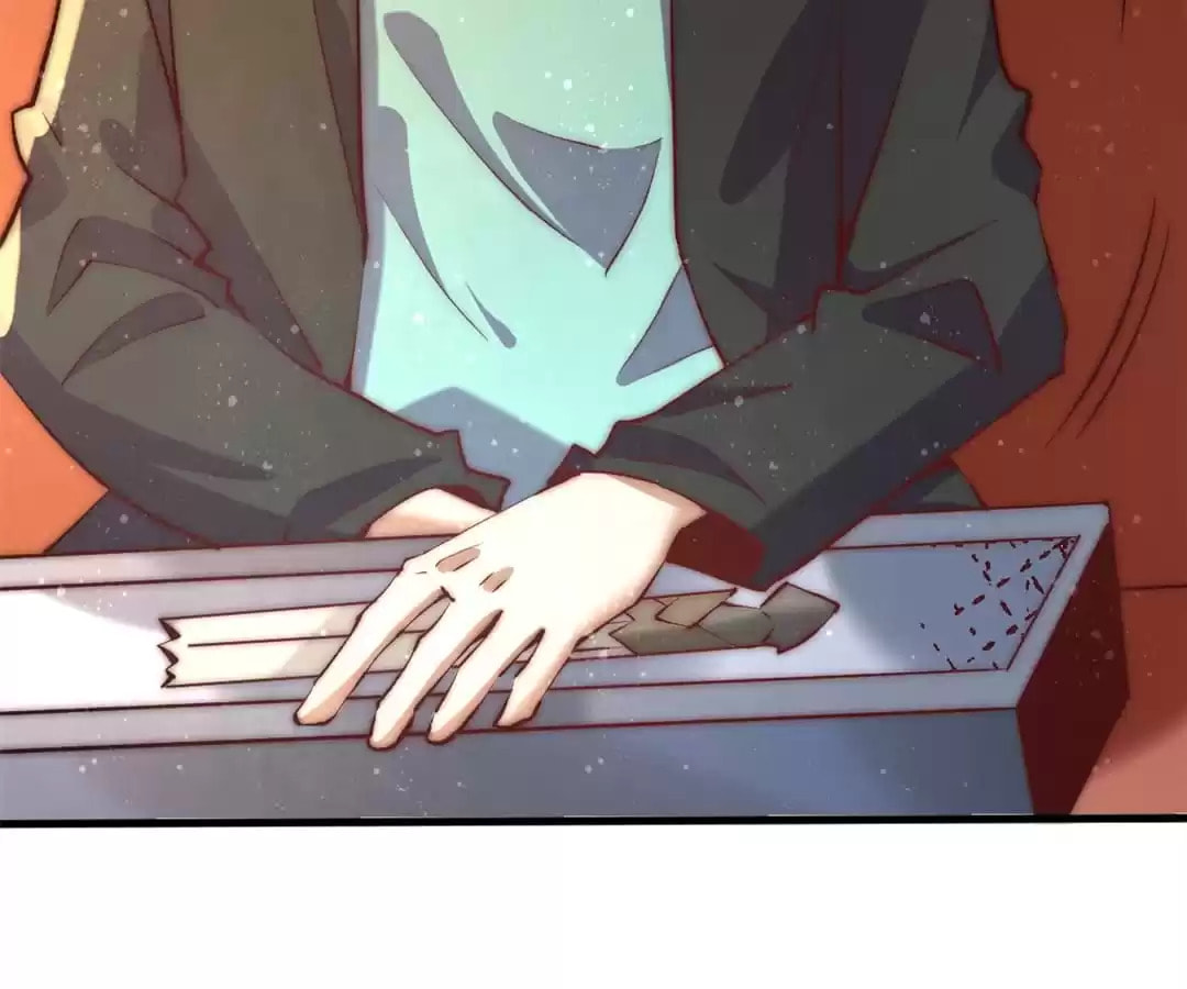 Read Almighty Master chapter 251 image 73 on Lezhin