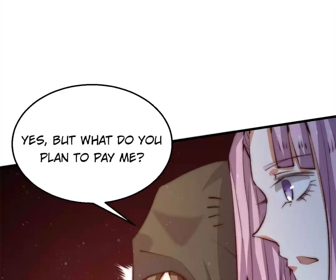 Read Almighty Master chapter 251 image 74 on Lezhin