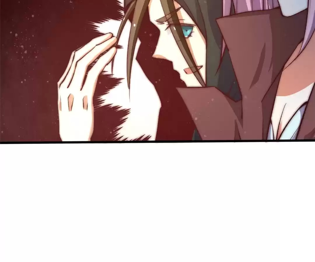 Read Almighty Master chapter 251 image 75 on Lezhin