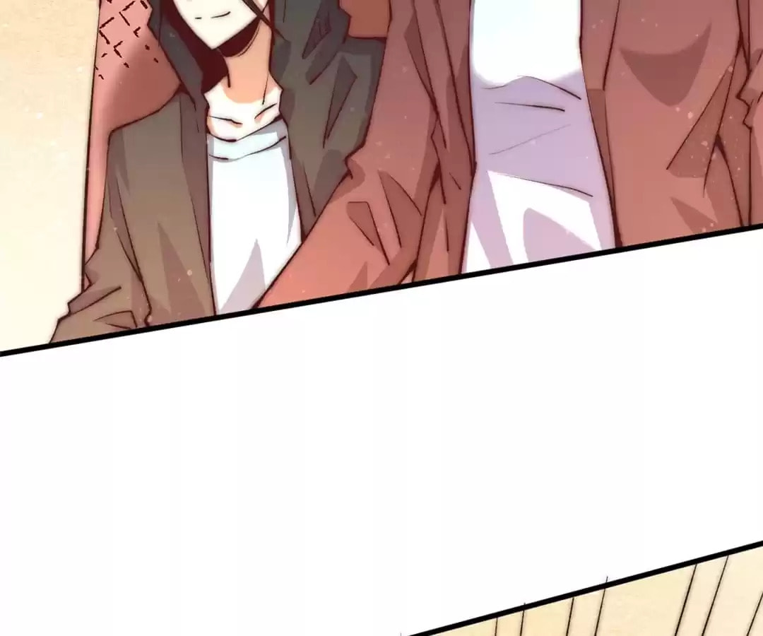 Read Almighty Master chapter 251 image 77 on Lezhin