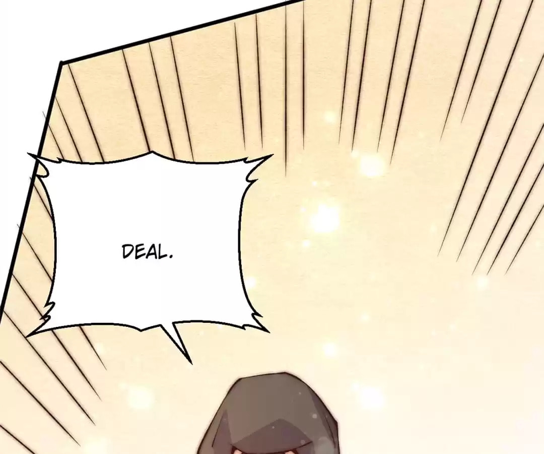 Read Almighty Master chapter 251 image 78 on Lezhin