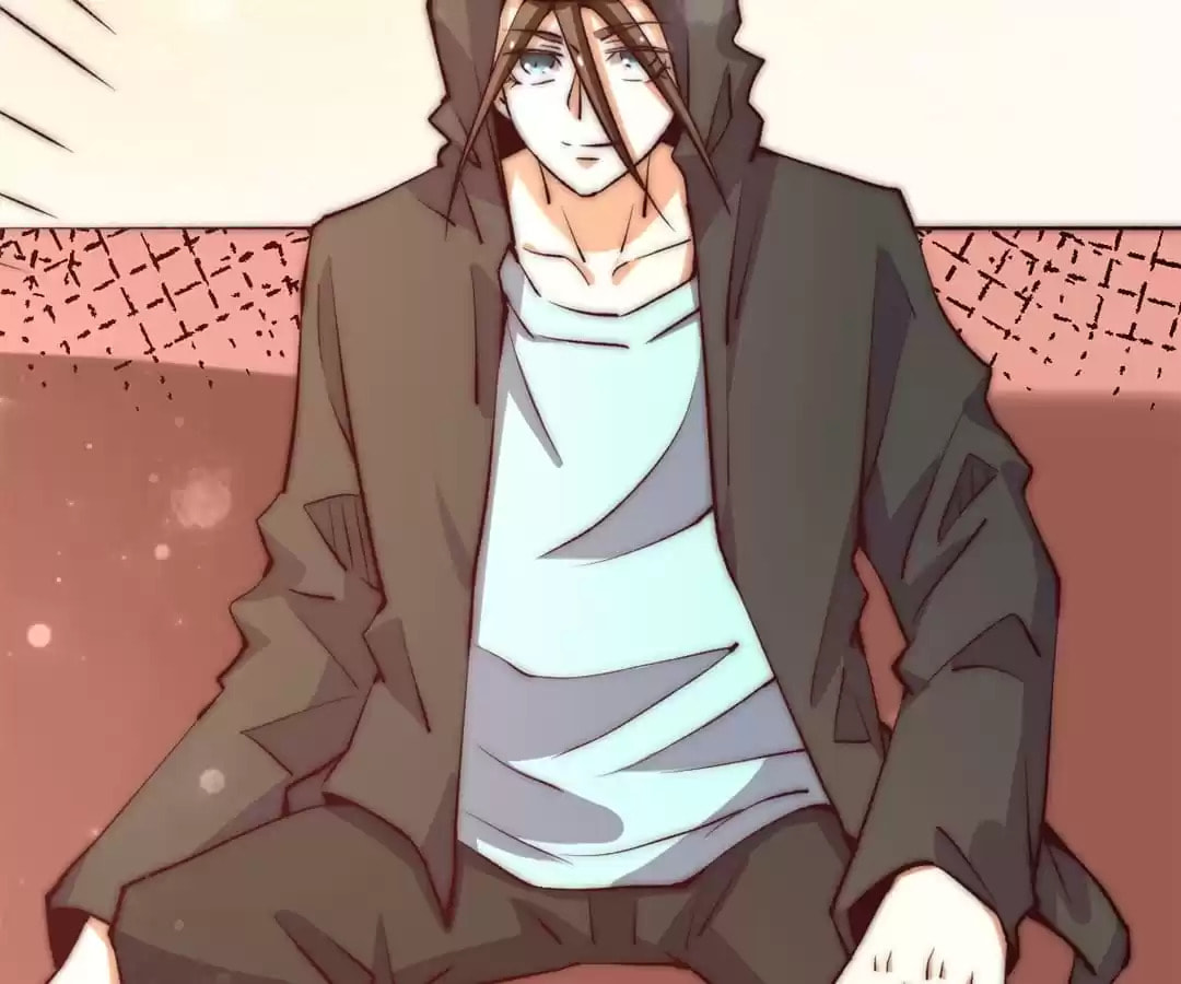 Read Almighty Master chapter 251 image 79 on Lezhin