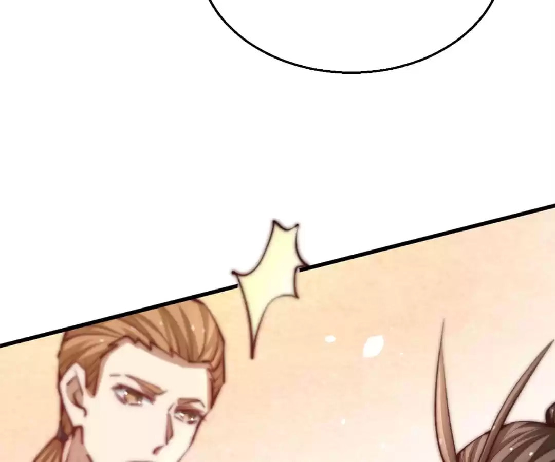 Read Almighty Master chapter 251 image 8 on Lezhin