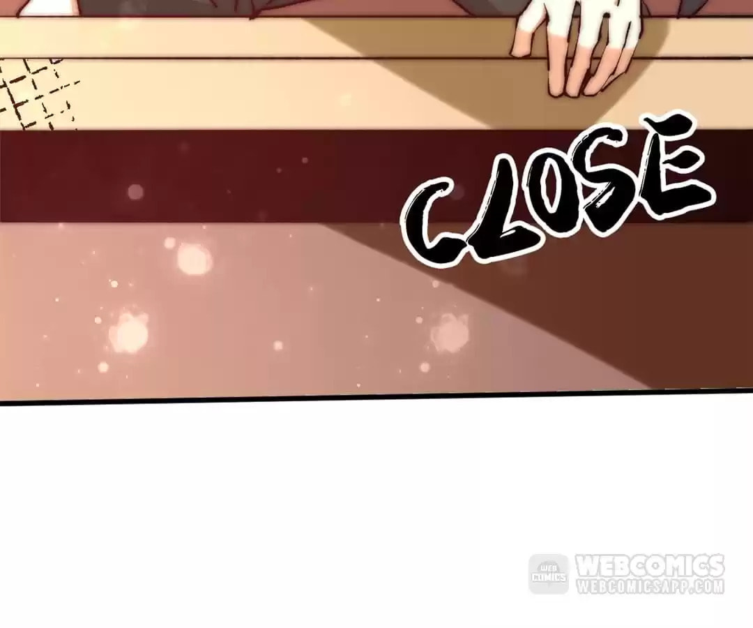 Read Almighty Master chapter 251 image 80 on Lezhin