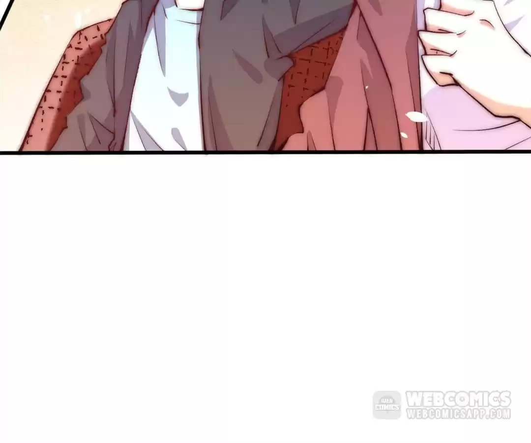 Read Almighty Master chapter 252 image 10 on Lezhin