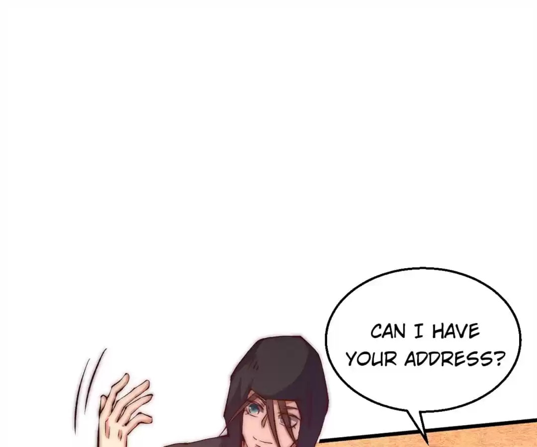 Read Almighty Master chapter 252 image 11 on Lezhin
