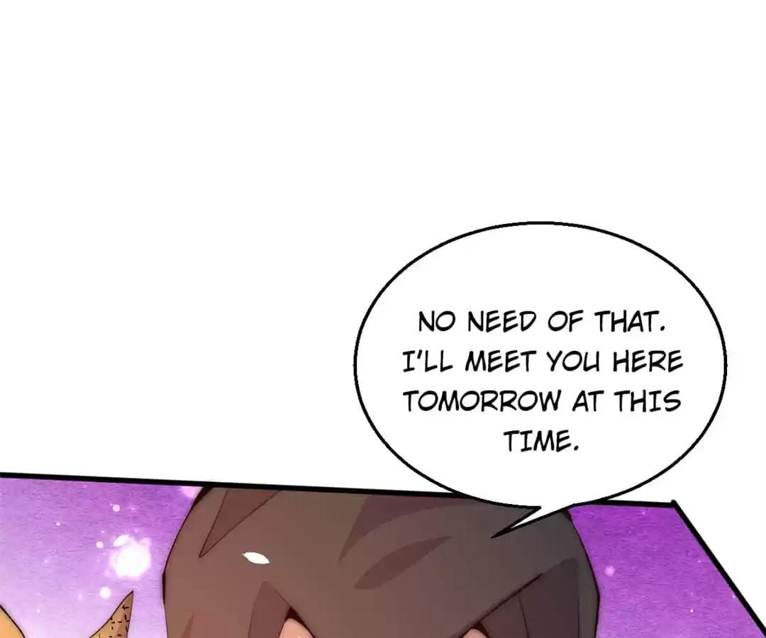 Read Almighty Master chapter 252 image 13 on Lezhin