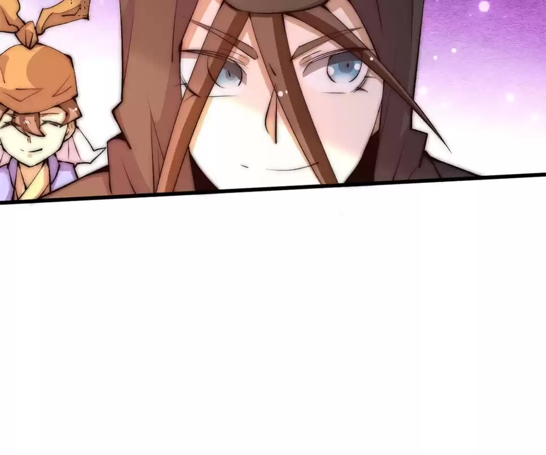 Read Almighty Master chapter 252 image 14 on Lezhin