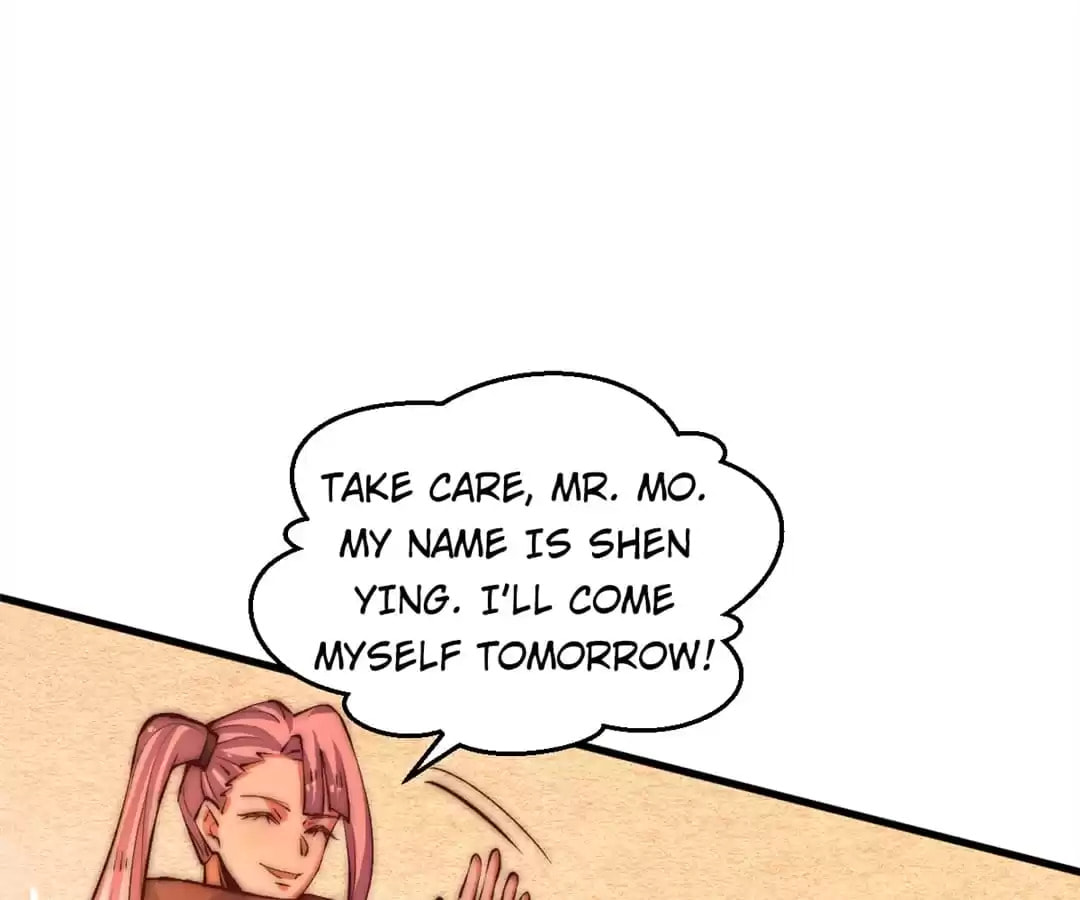 Read Almighty Master chapter 252 image 15 on Lezhin