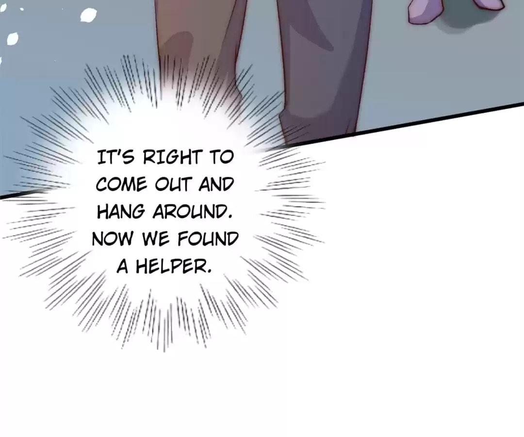 Read Almighty Master chapter 252 image 18 on Lezhin