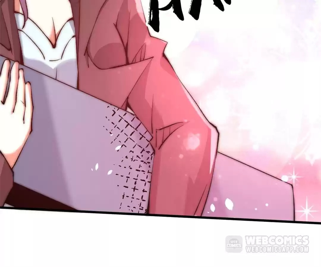 Read Almighty Master chapter 252 image 20 on Lezhin