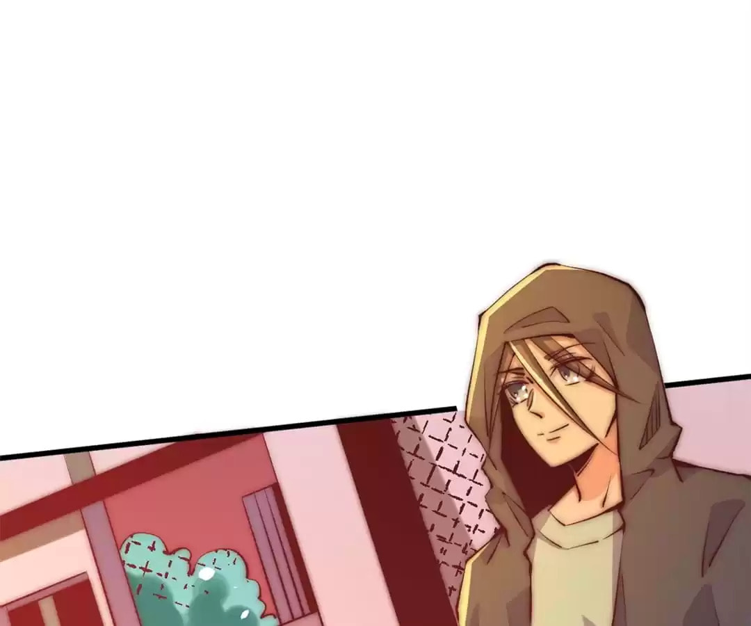 Read Almighty Master chapter 252 image 21 on Lezhin