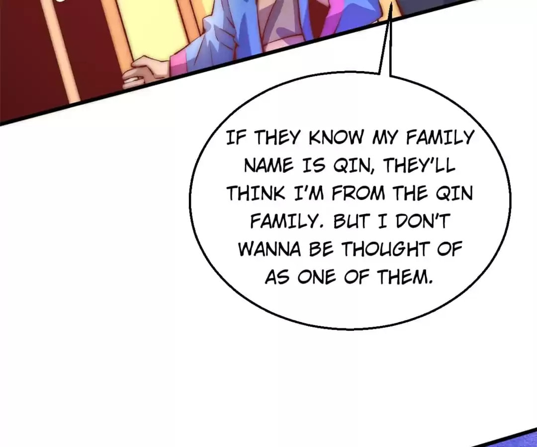 Read Almighty Master chapter 252 image 23 on Lezhin