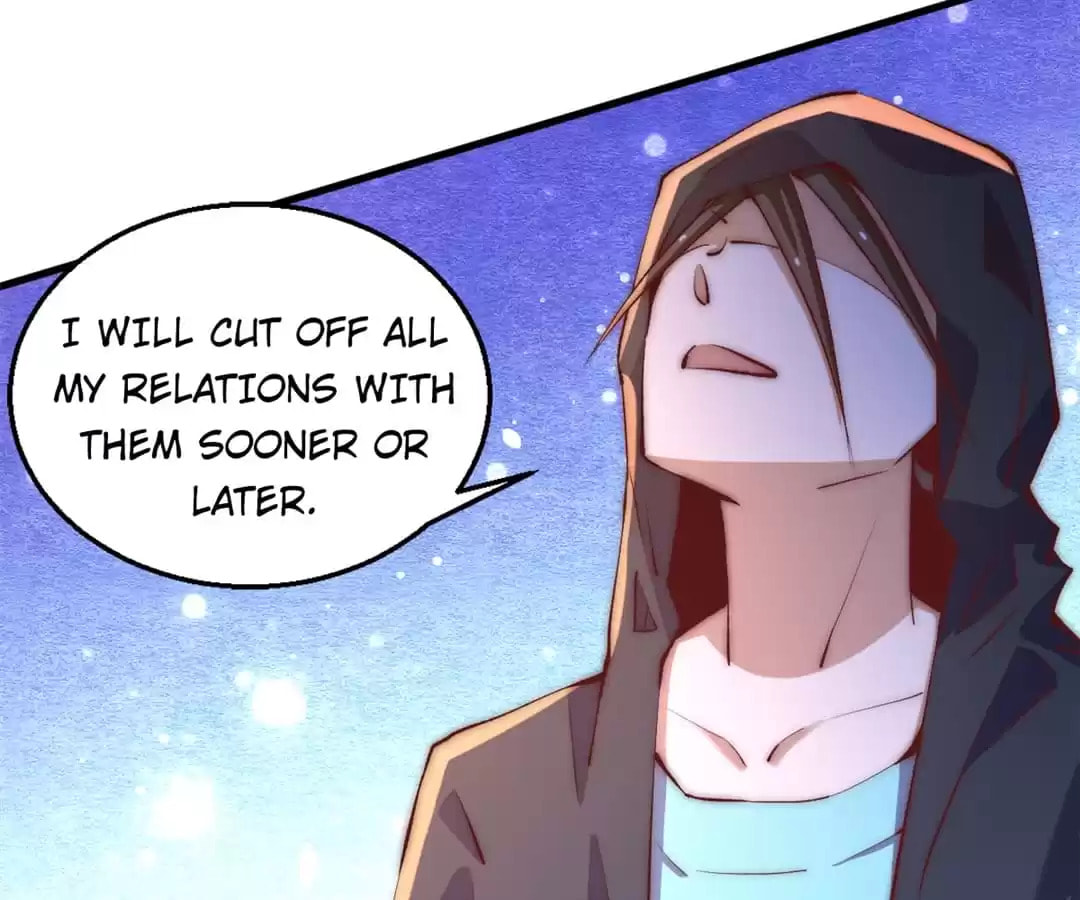 Read Almighty Master chapter 252 image 24 on Lezhin
