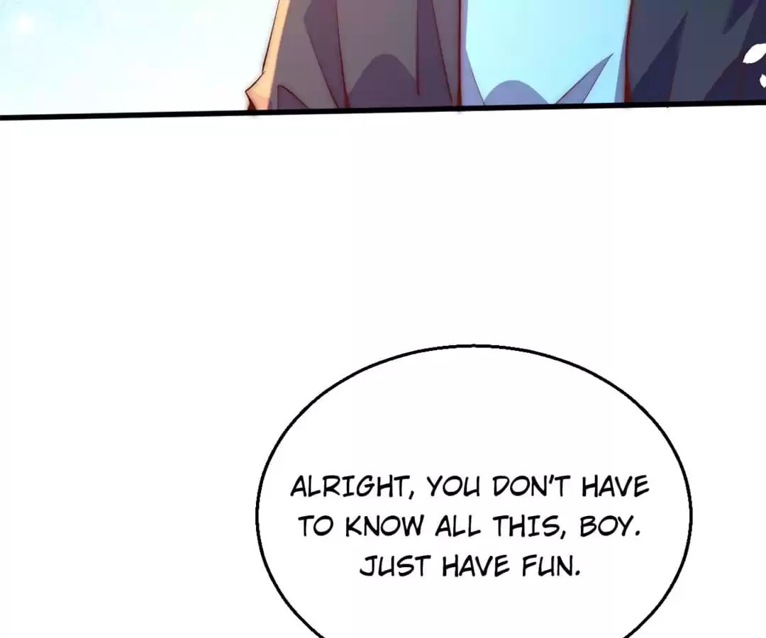 Read Almighty Master chapter 252 image 25 on Lezhin