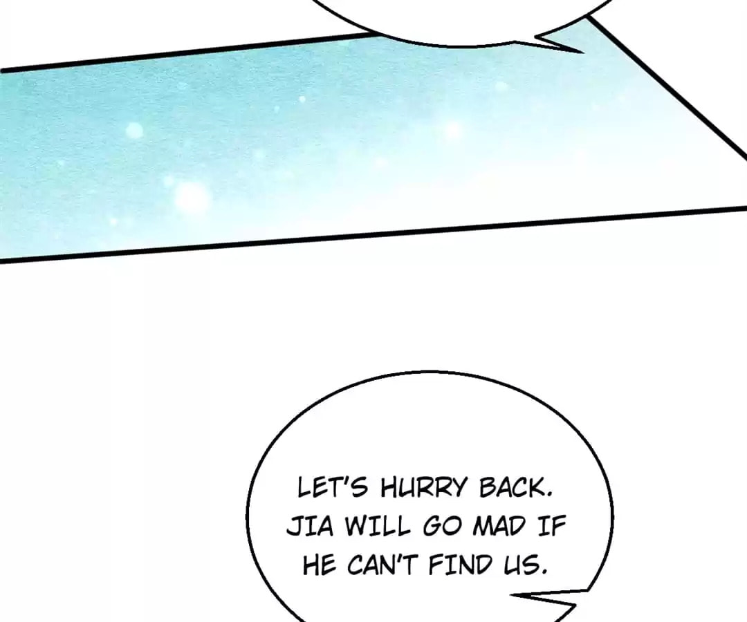 Read Almighty Master chapter 252 image 26 on Lezhin